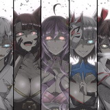 anime-anime-girls-azur-lane-glowing-eyes-wallpaper-preview