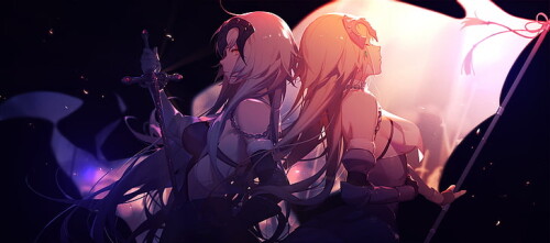 anime-anime-girls-fate-apocrypha-fate-grand-order-wallpaper-preview.jpg