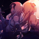 anime-anime-girls-fate-apocrypha-fate-grand-order-wallpaper-preview