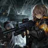 anime-anime-girls-girls-frontline-gun-wallpaper-preview