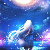 anime-anime-girls-white-hair-long-hair-wallpaper-preview
