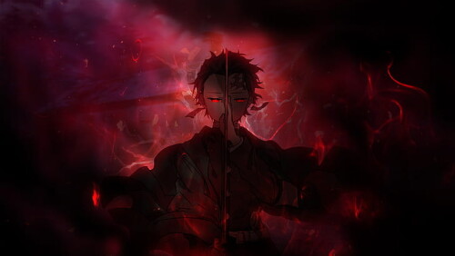 anime-demon-slayer-kimetsu-no-yaiba-tanjirou-kamado-hd-wallpaper-preview.jpg