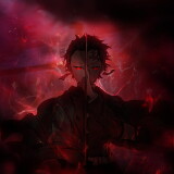 anime-demon-slayer-kimetsu-no-yaiba-tanjirou-kamado-hd-wallpaper-preview