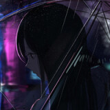anime-girl-transparent-umbrella-rain-4k-31