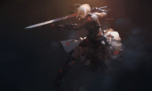 artwork-fate-stay-night-sword-fantasy-girl-wallpaper-preview.jpg