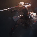 artwork-fate-stay-night-sword-fantasy-girl-wallpaper-preview