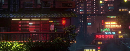 cyberpunk-video-games-pixel-art-the-last-night-wallpaper-preview.jpg
