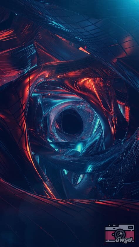 abstract-wormhole-art-visualization-wallpapers-Hd-4k-Background-For-Android-_.jpg