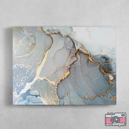Gray-And-Gold-Marble.jpg
