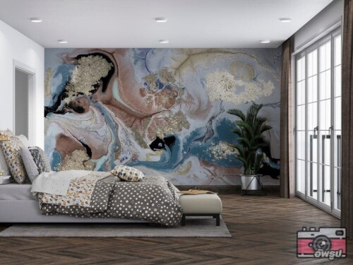 Multi-color-Alcohol-ink-fluid-3D-Art-Peel--Stick-Wallpaper-Mural---Abstract-Decor-Stick-Removable-HD-Accent-Wall.jpg