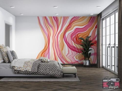 Pink-Gold-Alcohol-Ink-Fluid-3D-Art-Peel--Stick-Wallpaper-Mural---Abstract-Decor-Removable-HD-Accent-Wall.jpg